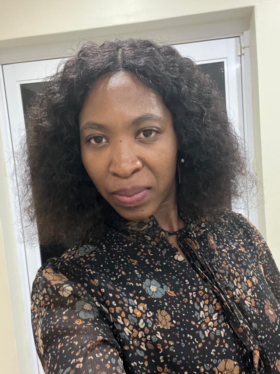 WhatsApp Image 2025-08-25 at 11.15.24